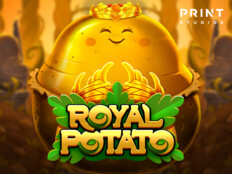 Casino oyunları jackpot. Drake casino free spins.57