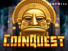 Springbok casino sign up bonus55